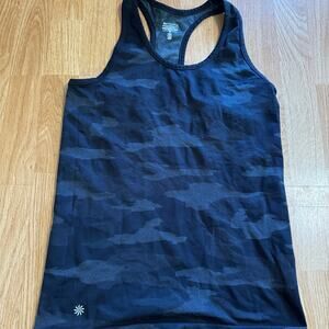 Athleta tank top